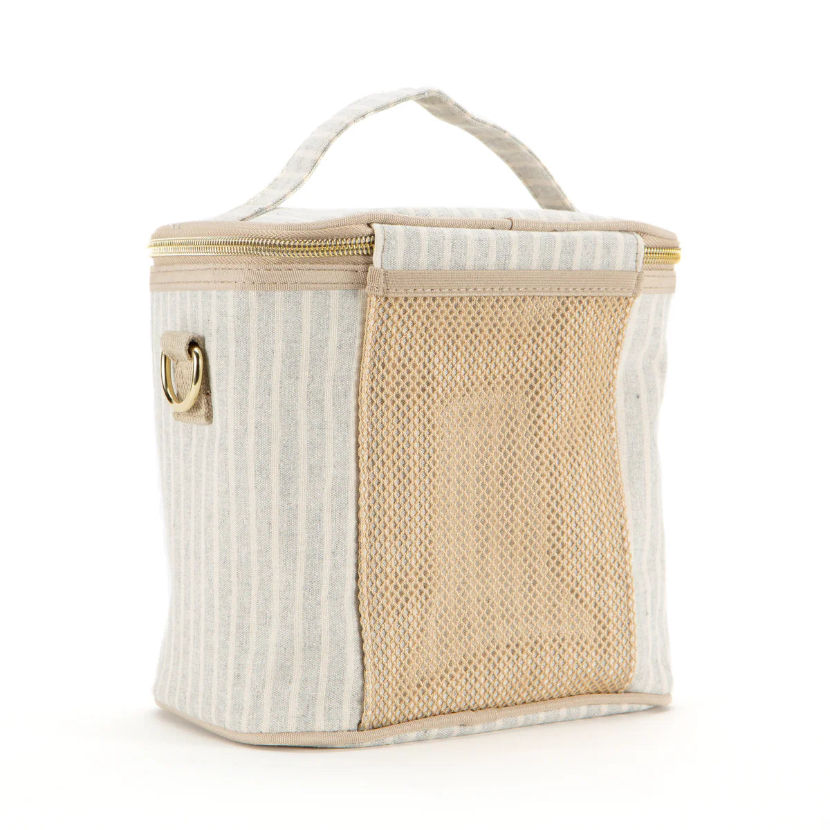 SoYoung Petite Lunch Poche