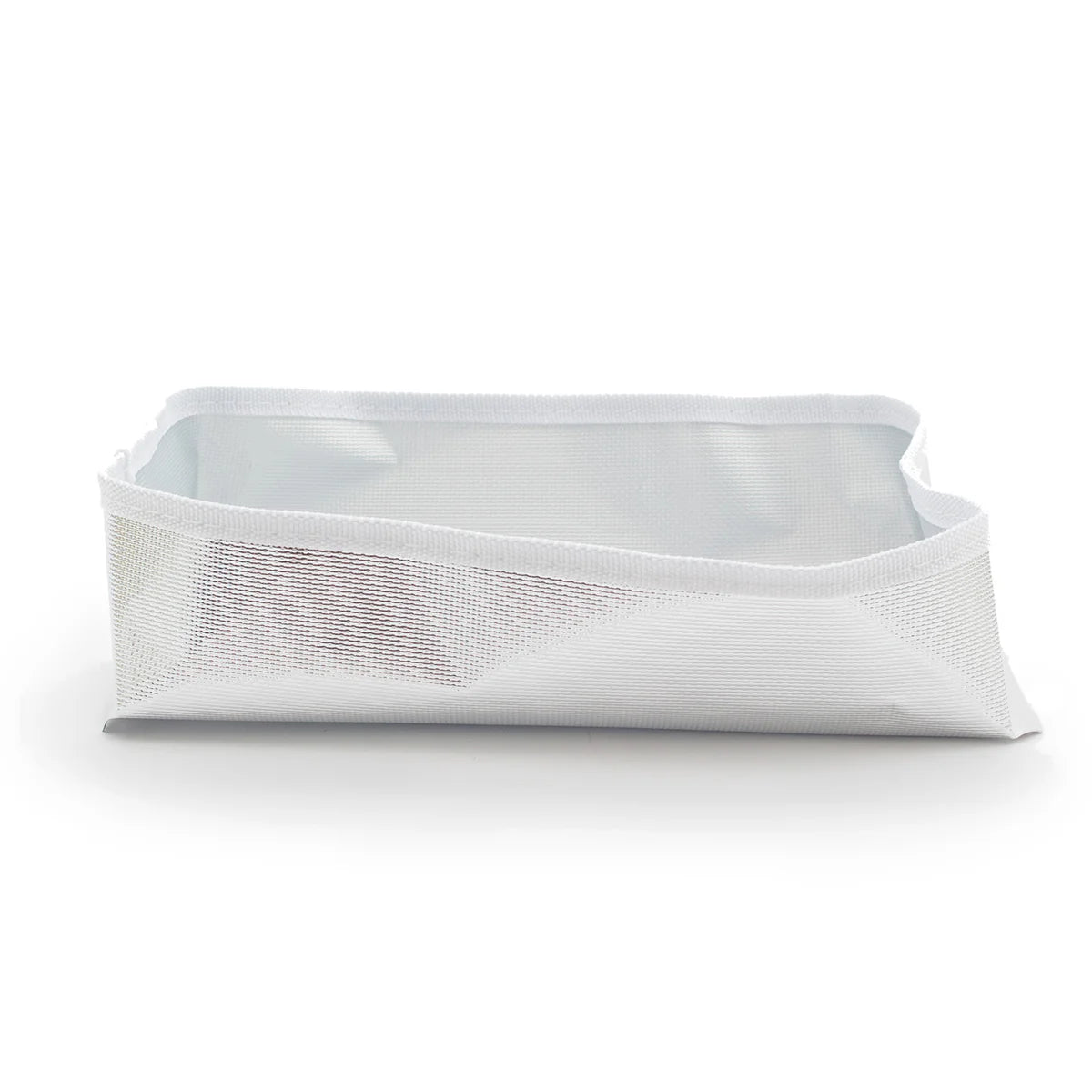 SoYoung Blue Dino Lunch Box
