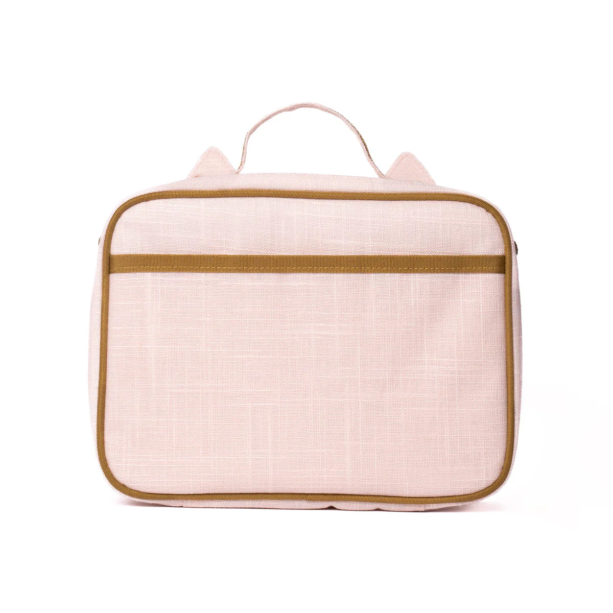 SoYoung Cat Ear’s Lunch Box