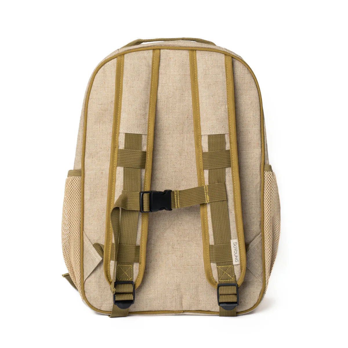 SoYoung Birds in Nature Backpack