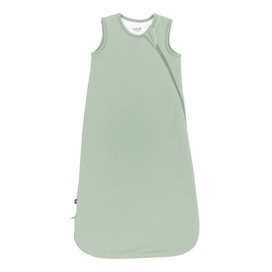 Kyte Baby Sleep Sack Thyme 2.5tog - Size Small