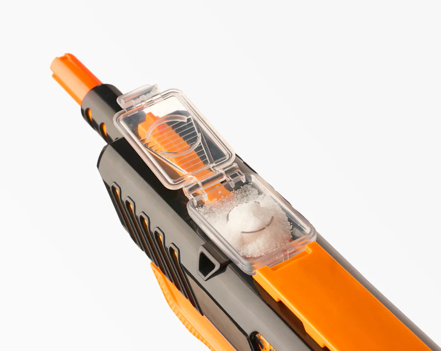 BUG A SALT ORANGE CRUSH 3.0