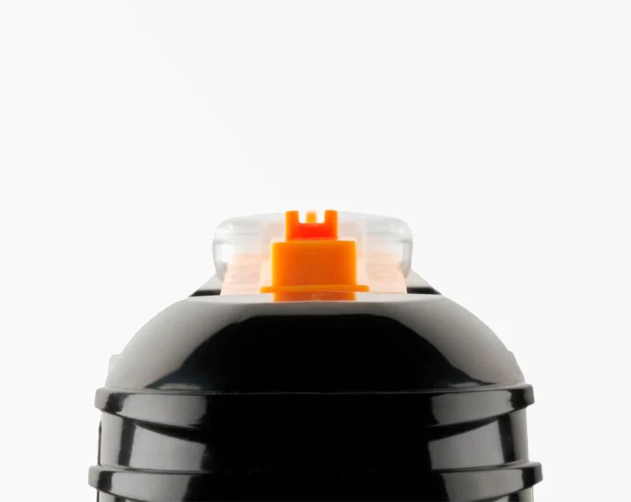 BUG A SALT ORANGE CRUSH 3.0