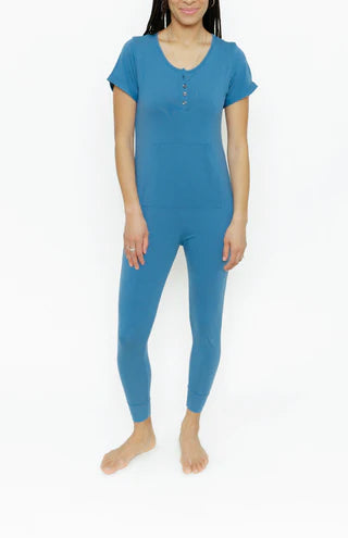 Smash + Tess Anyday Romper - Size XS