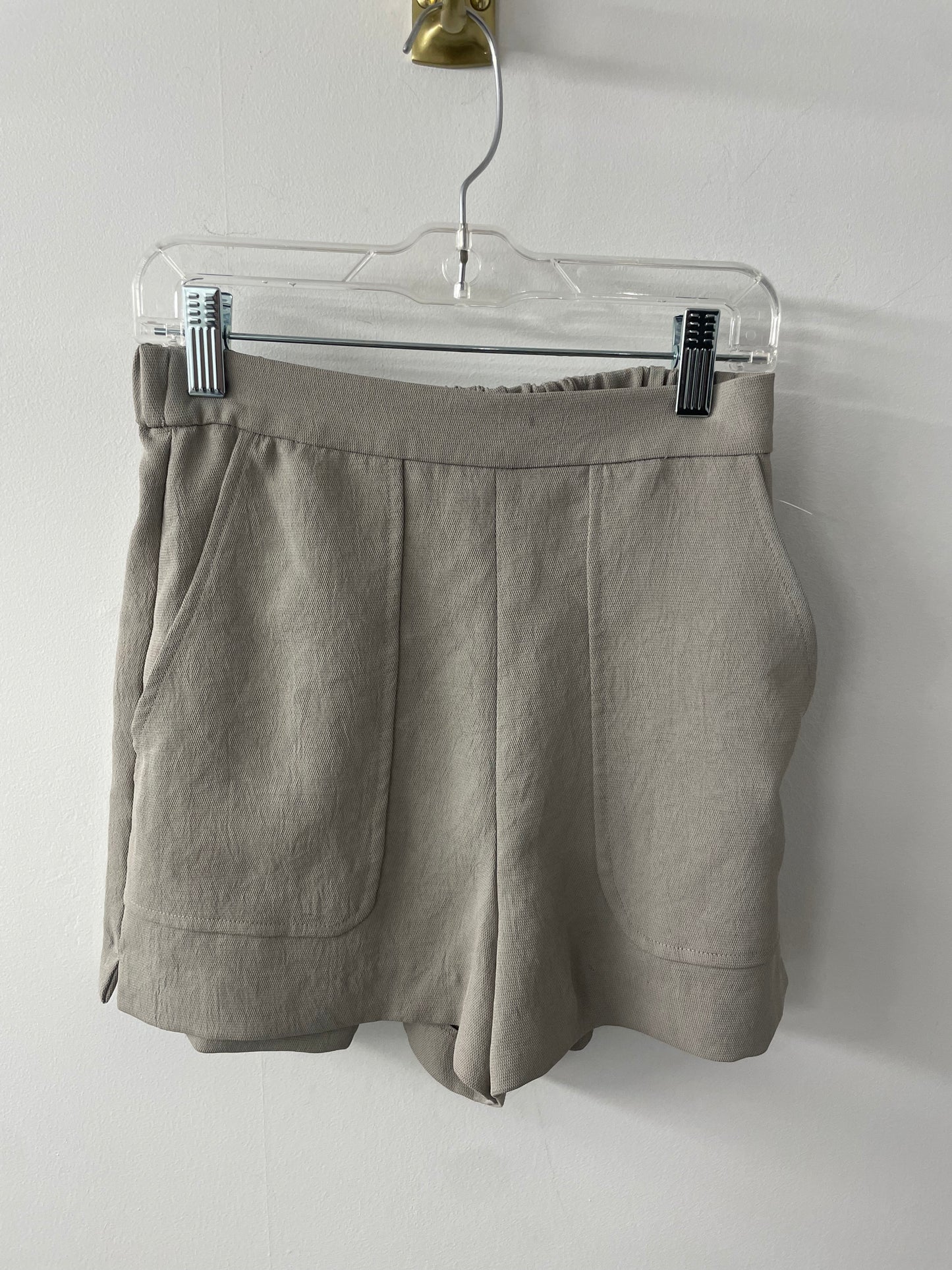 Wilfred Shorts Sz XS