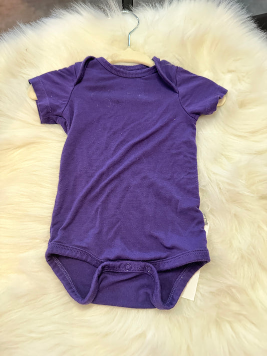 Kyte bodysuit