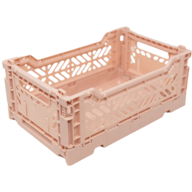 Aykasa Mini Crate