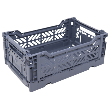 Aykasa Mini Crate