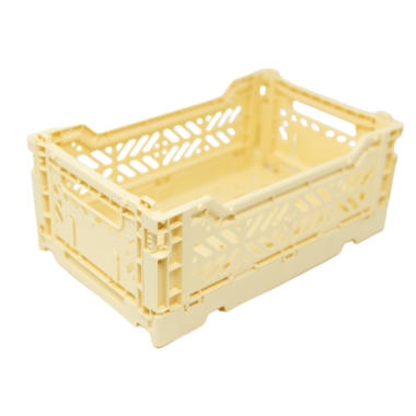 Aykasa Mini Crate