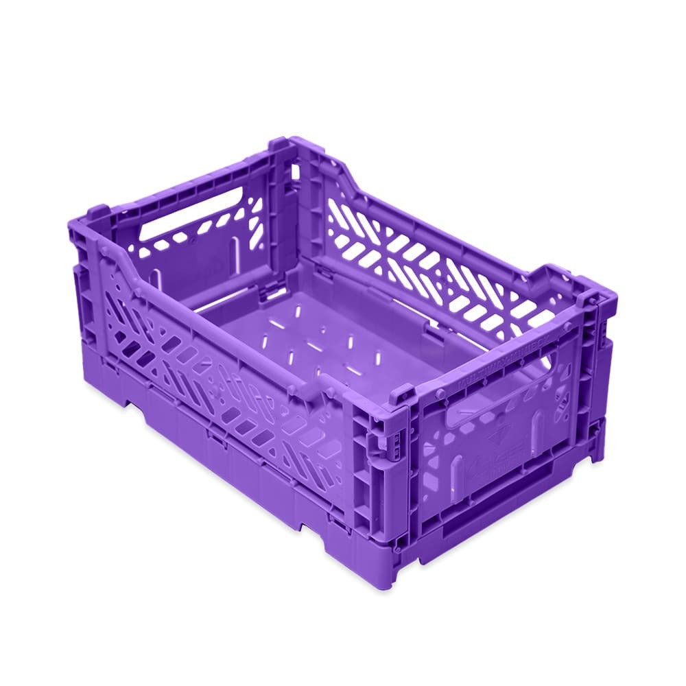 Aykasa Mini Crate