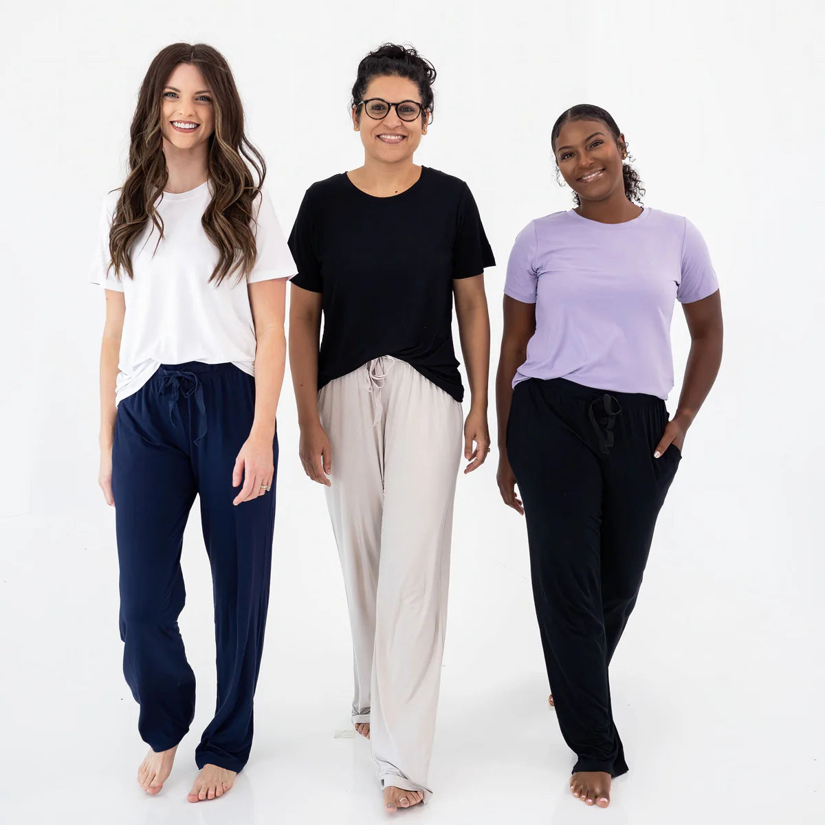 Kyte Women’s lounge set size large