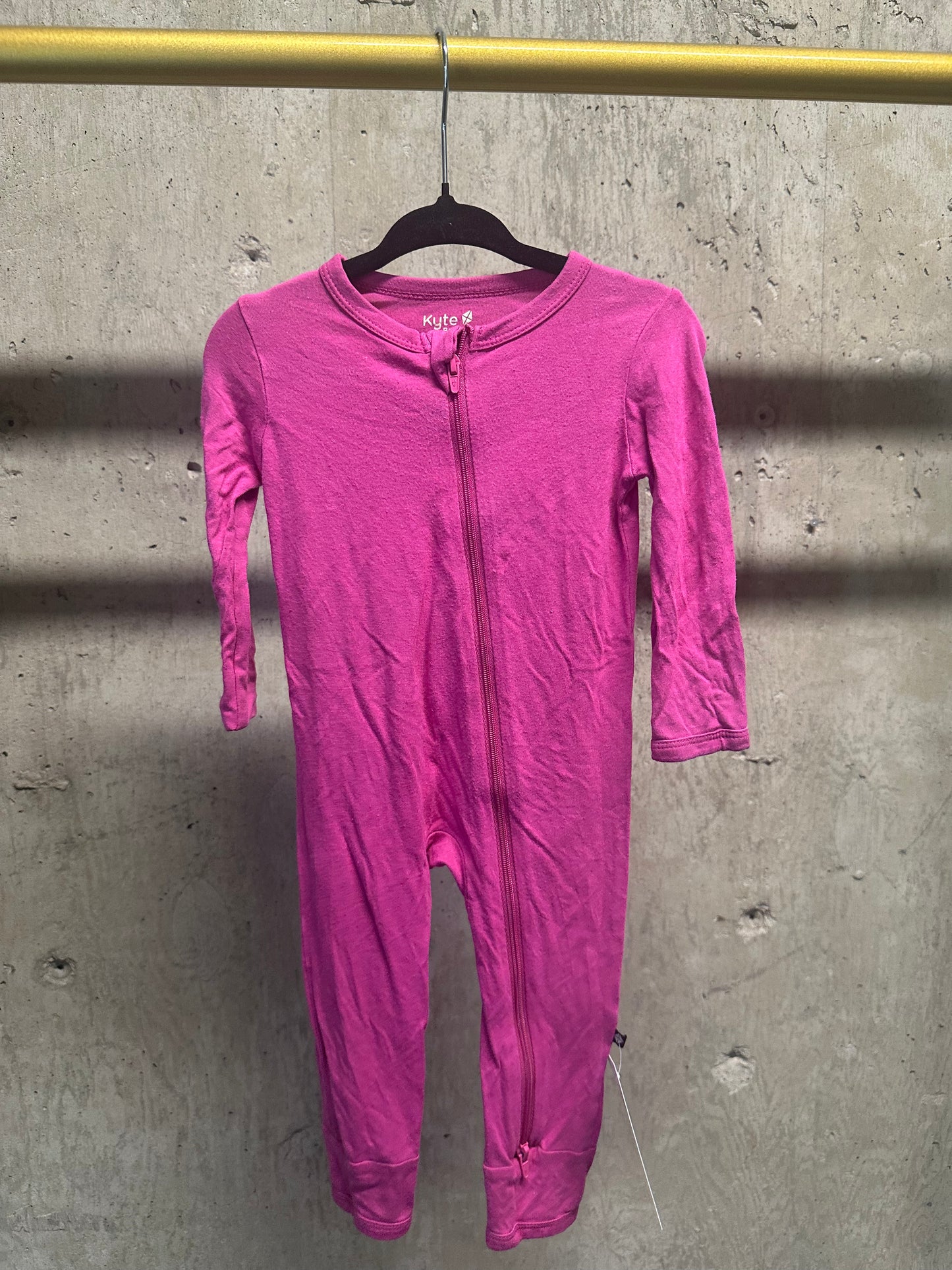 Kyte Sleeper Sz 6/12m