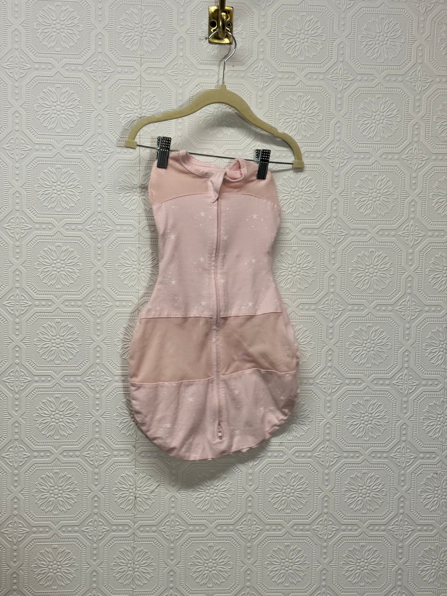 Happiest Baby 5 Second Swaddle- S