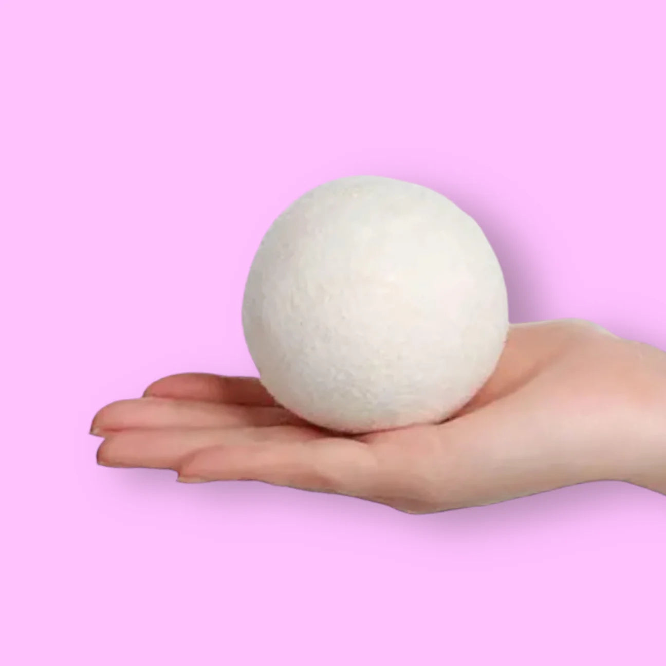 Sutton Michelle - Dryer and Room Spray