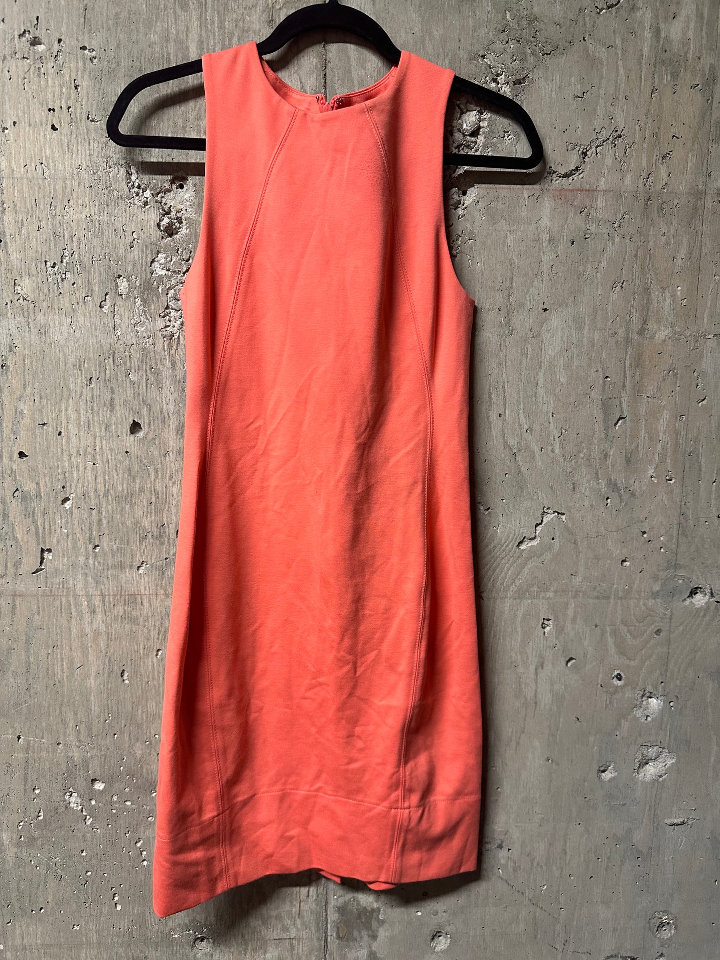 Babaton Dress Sz 4