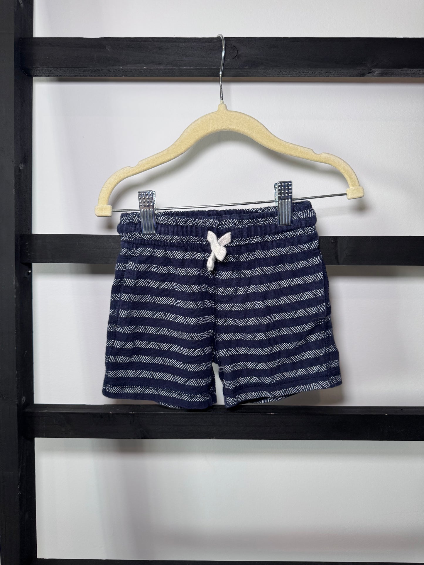 Gymboree Shorts - 12/18 Month