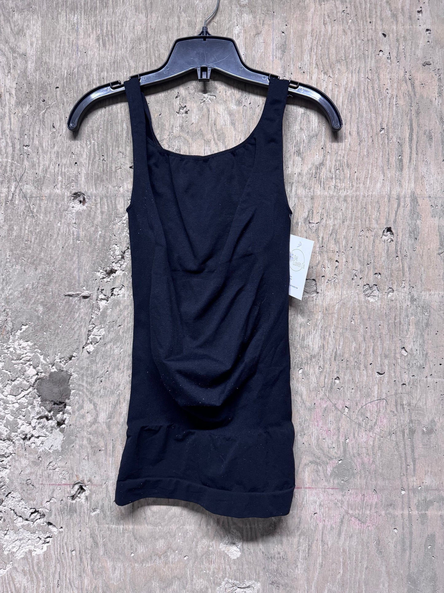 Blanqi Maternity Tank - Size Small