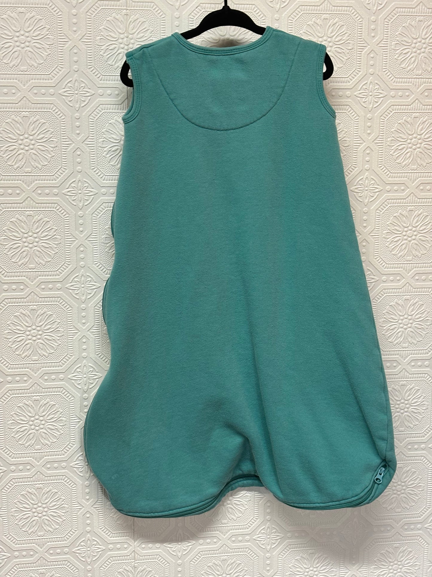 Wee Urban Sleep Sack 0-6m