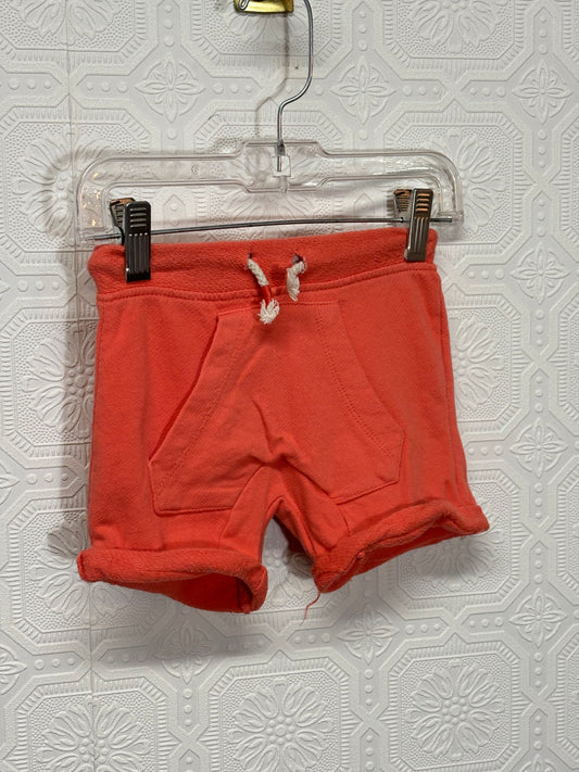 Zara Baby Boy 9/12M