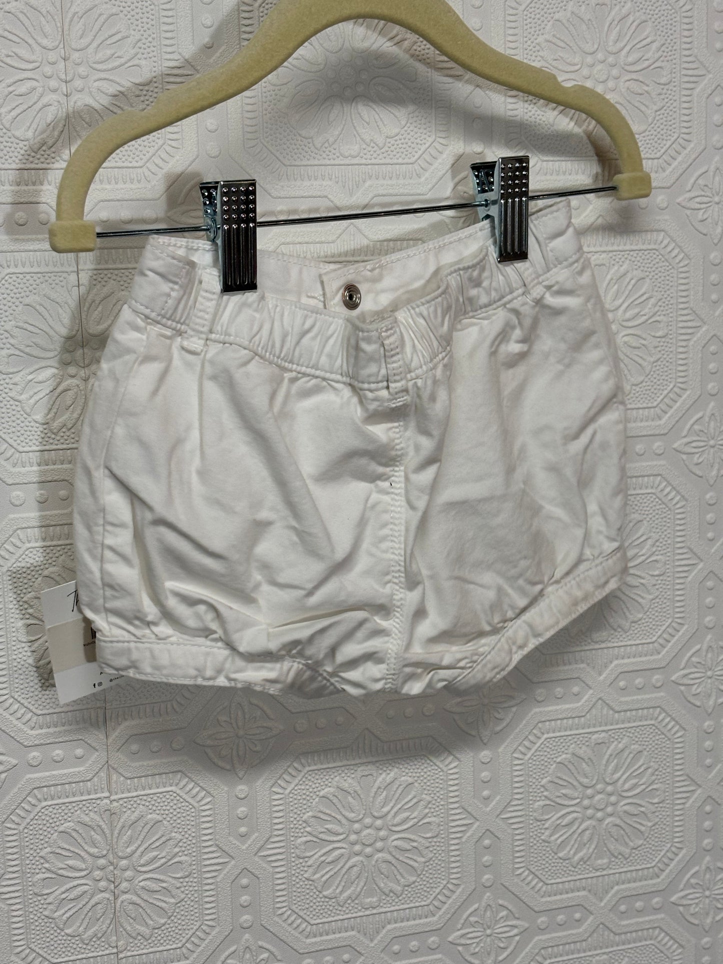 Gymboree Shorts - 18/24 Months