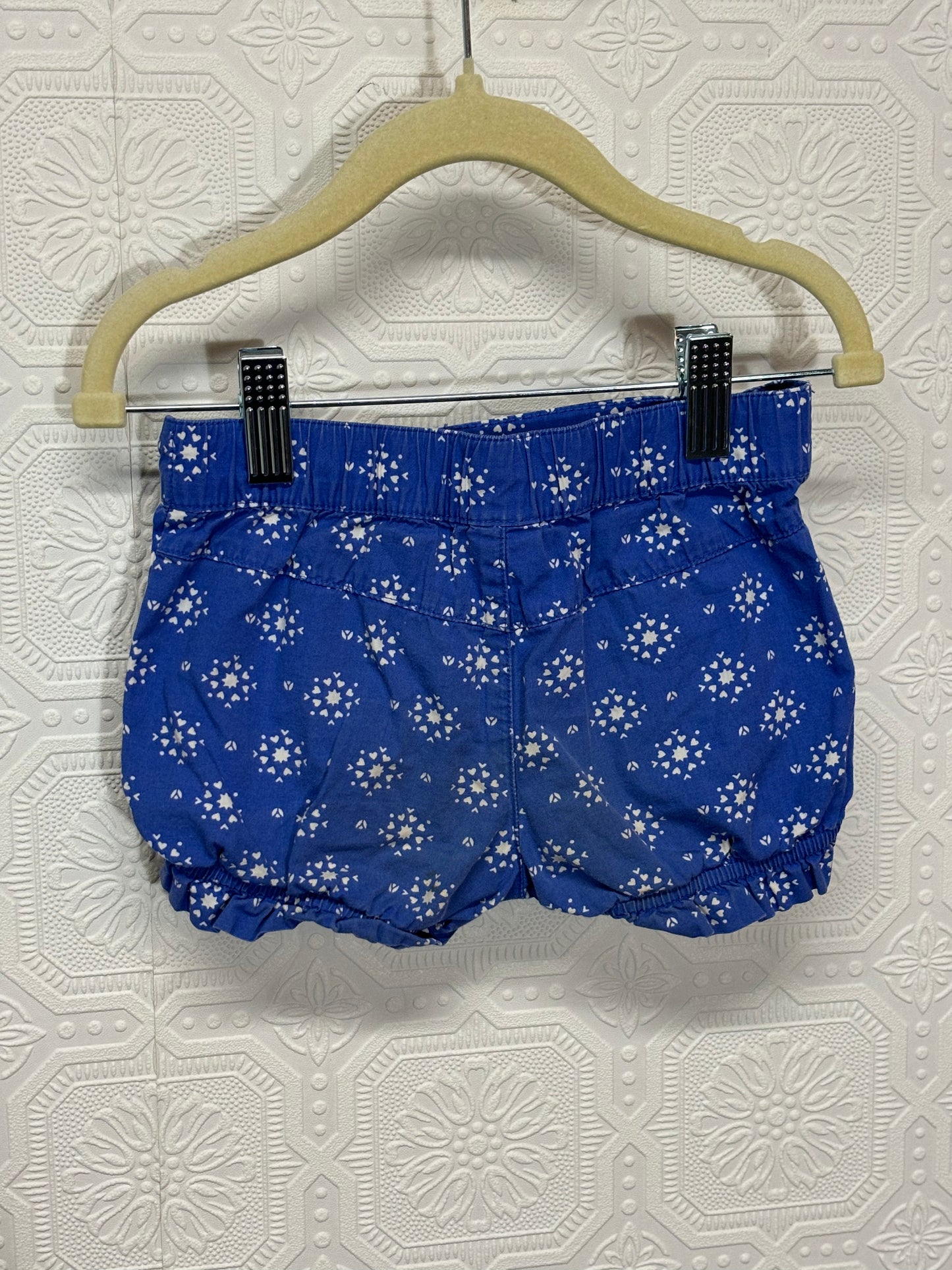 Gymboree Short 4T