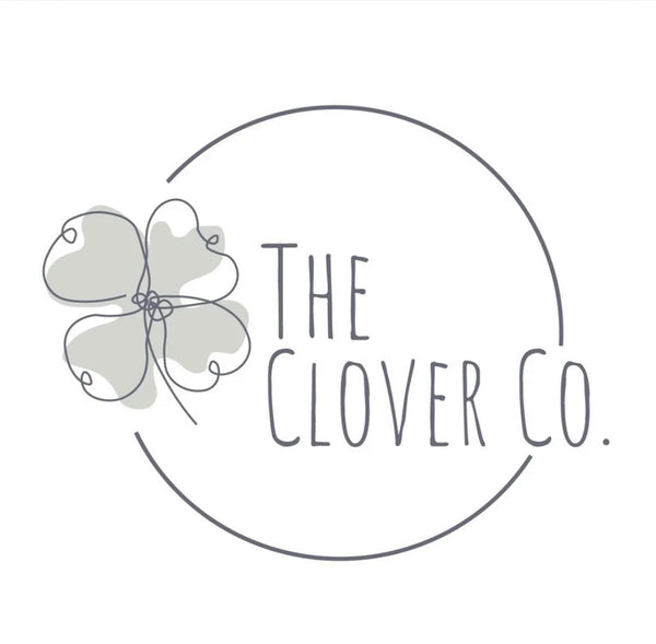 The Clover Co.