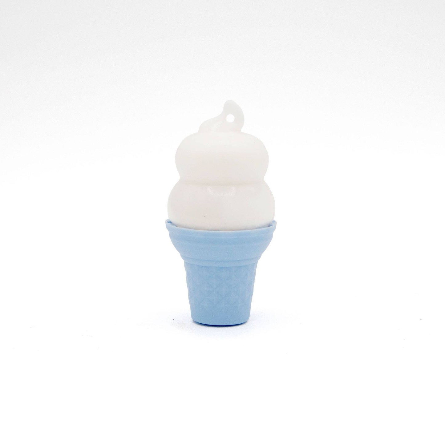 Rebels Refinery - GIFT SET Ice Cream Lovers LIP BALM/LOTION/HAND SANITIZER