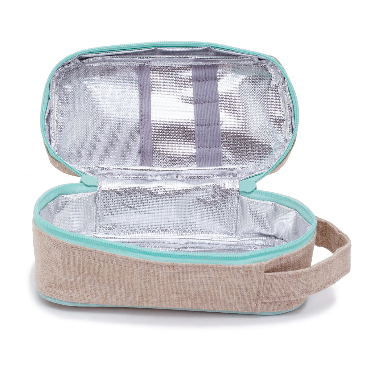 SoYoung Kids Case (multiple patterns)