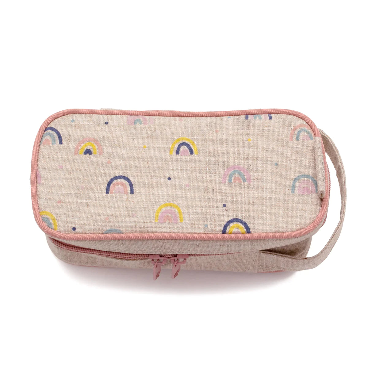 SoYoung Kids Case (multiple patterns)