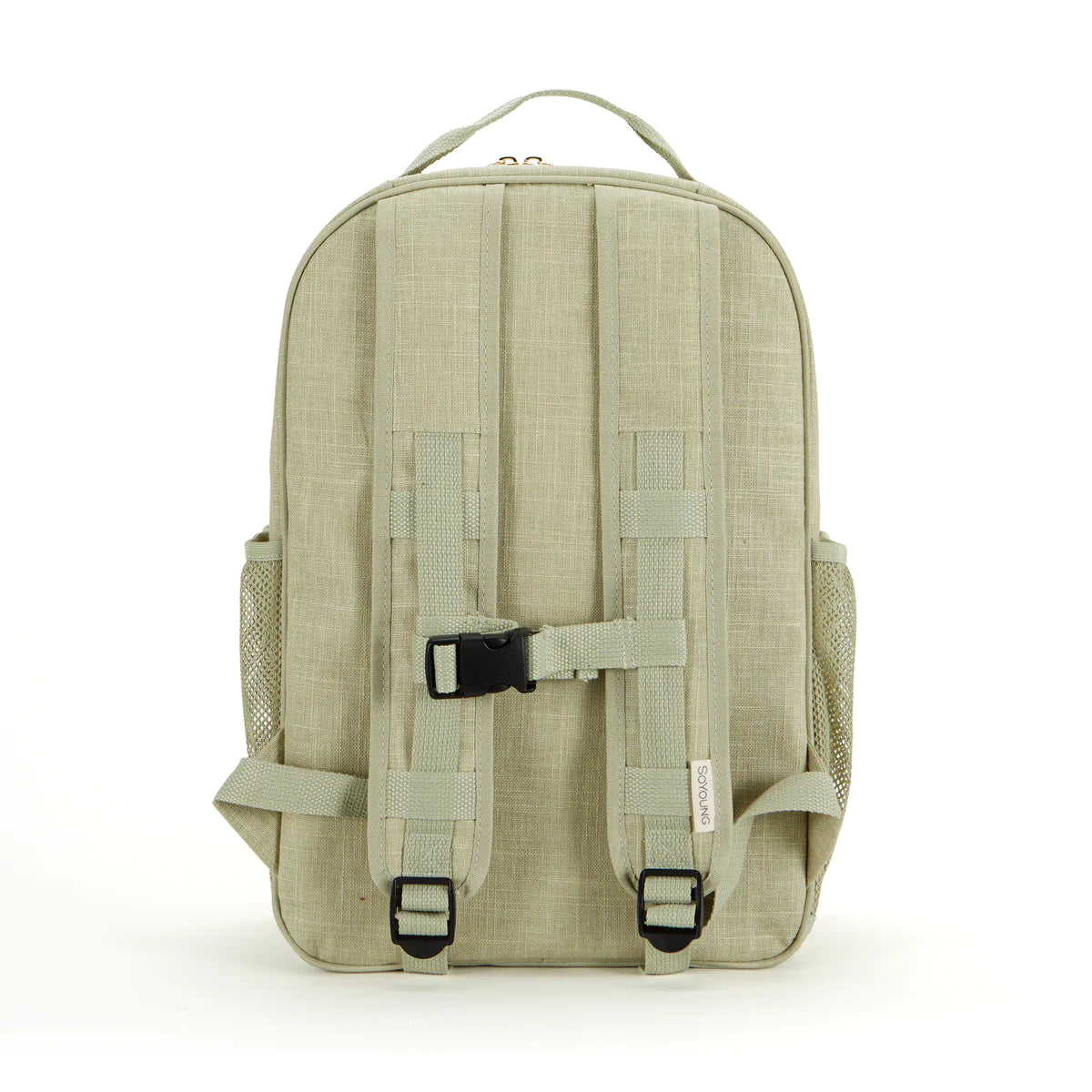 SoYoung Little Hearts Backpack
