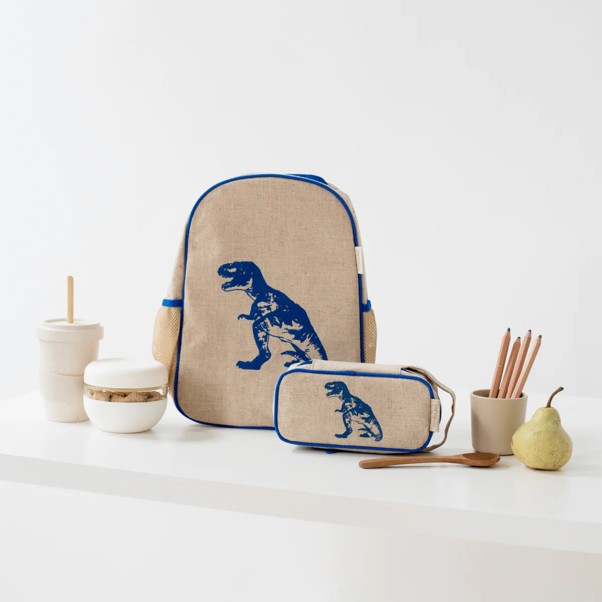 SoYoung Kids Case (multiple patterns)
