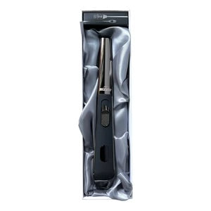 Sizzle USB Rechargeable Lighter - Lux