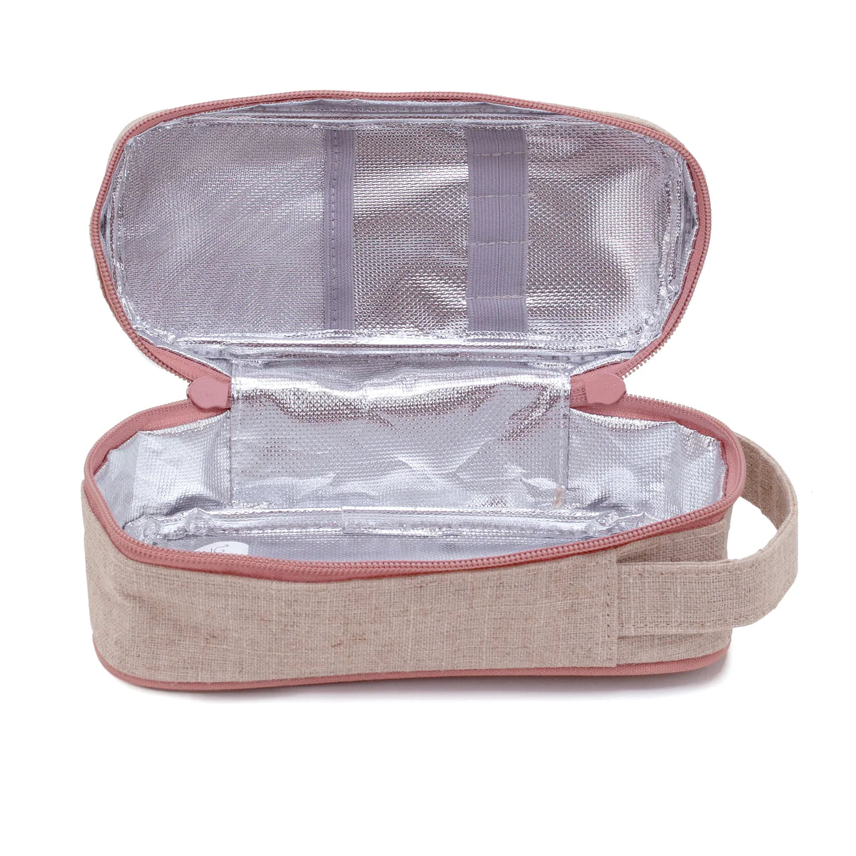 SoYoung Kids Case (multiple patterns)