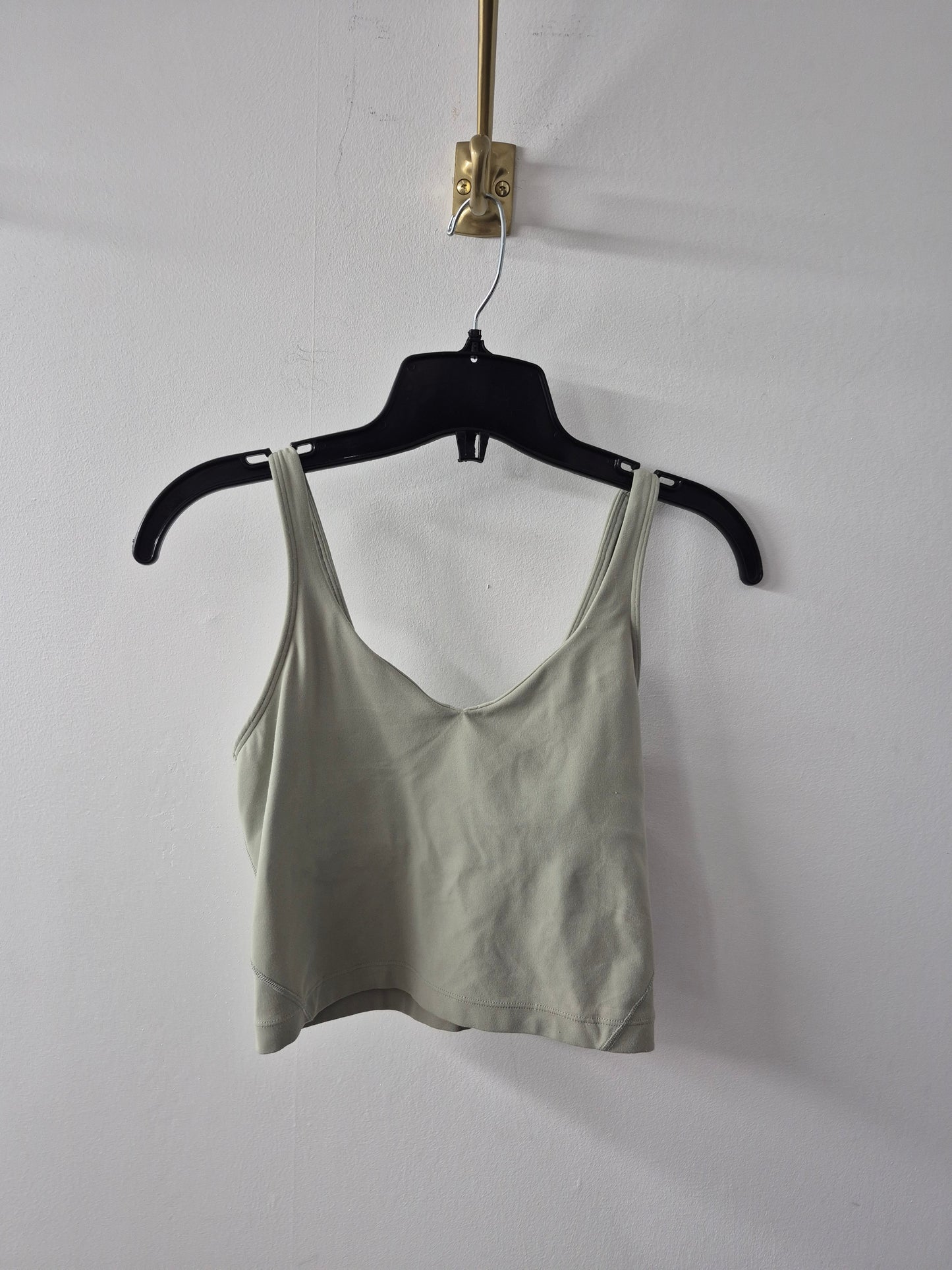 Lululemon Align Tank Top Size 4