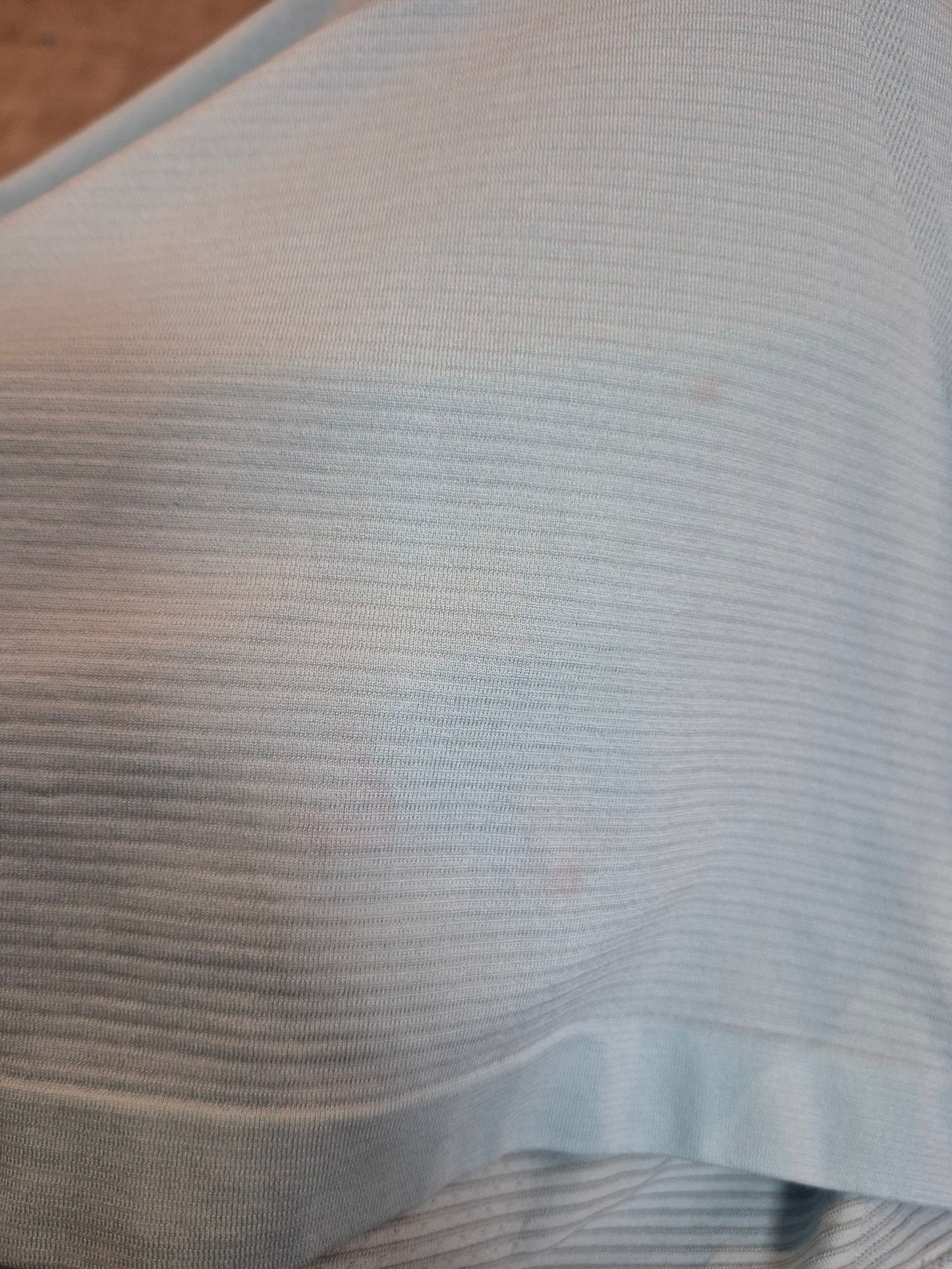 Lululemon Swiftly Tech Racerback Size 12