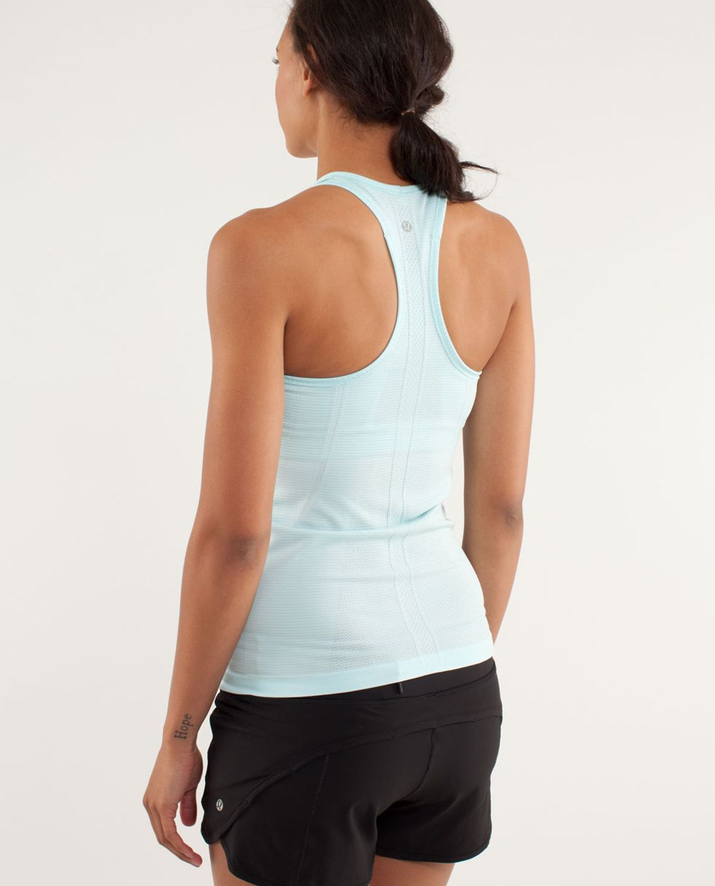 Lululemon Swiftly Tech Racerback Size 12