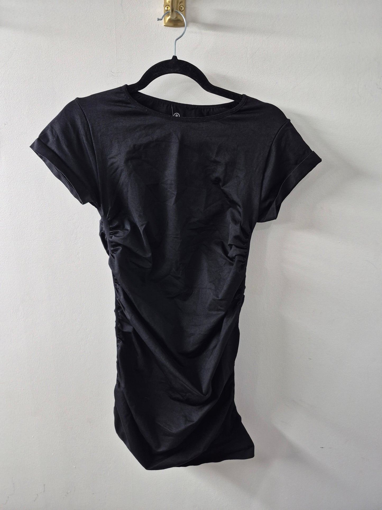 Blanqi Everyday Maternity Dress Size Medium/Large