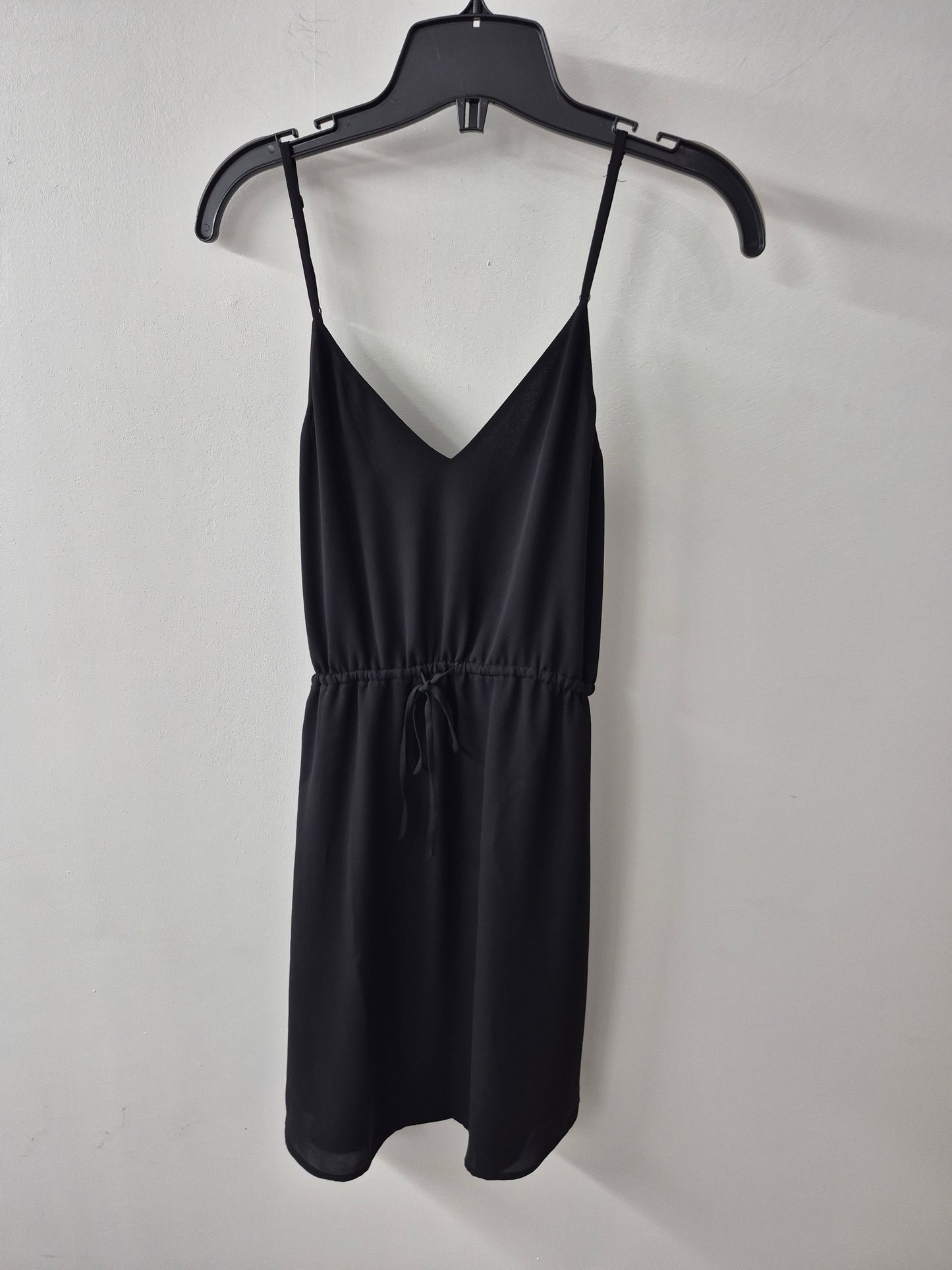 Aritzia Babaton Casimir Dress Size XXS