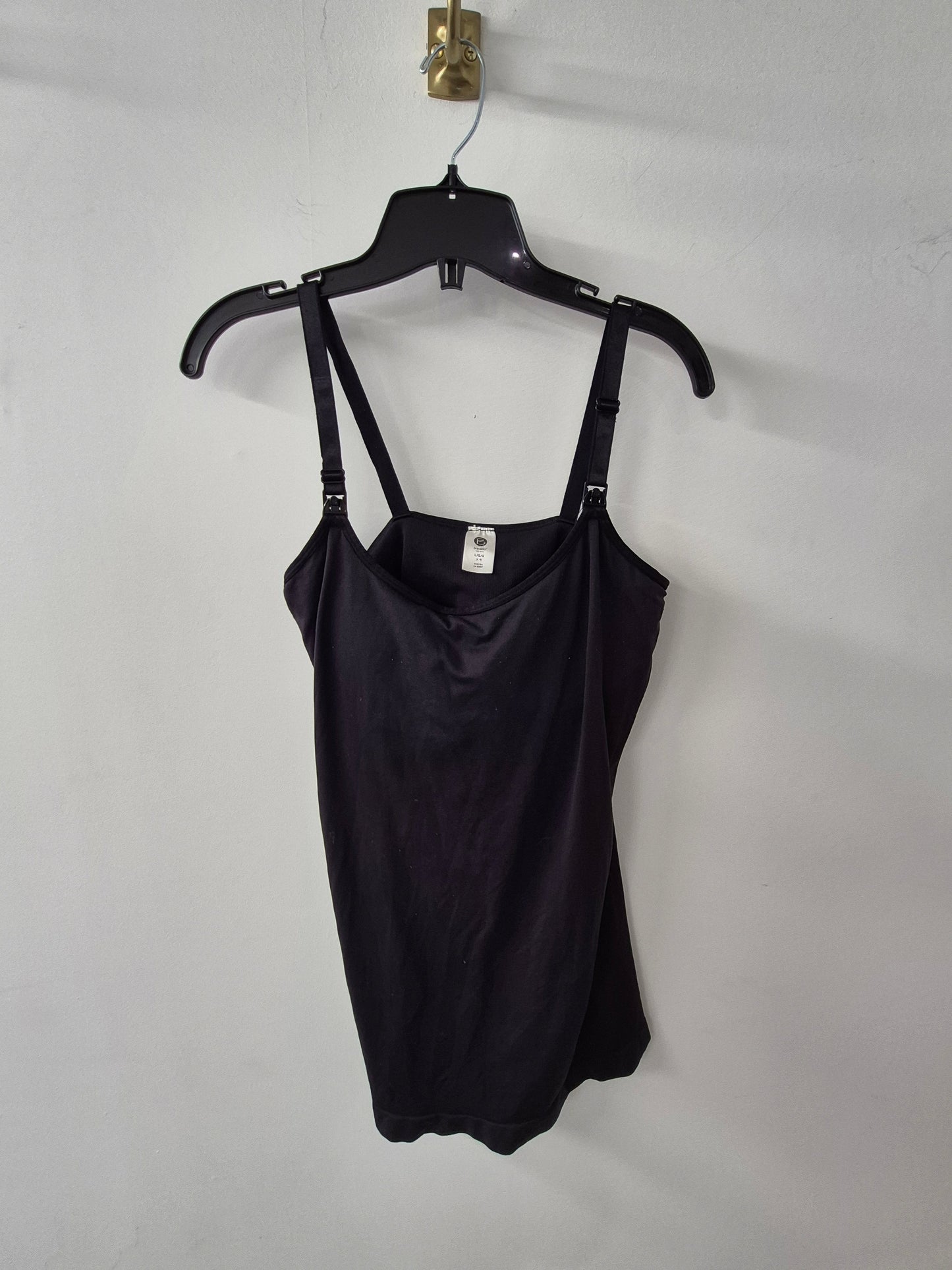 Bravado! Nursing Tank Top