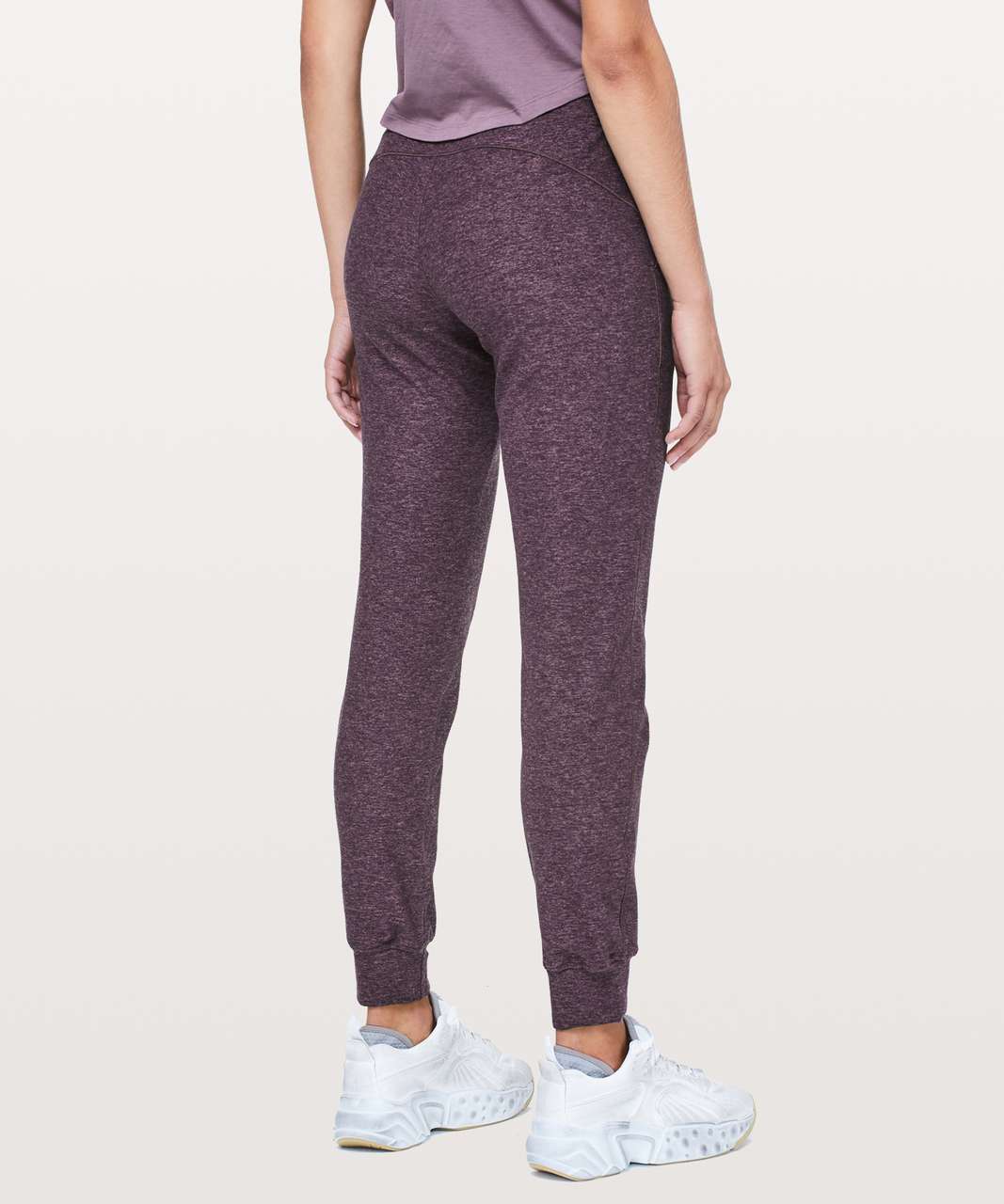 Lululemon Ready To Rulu Pant Size 2