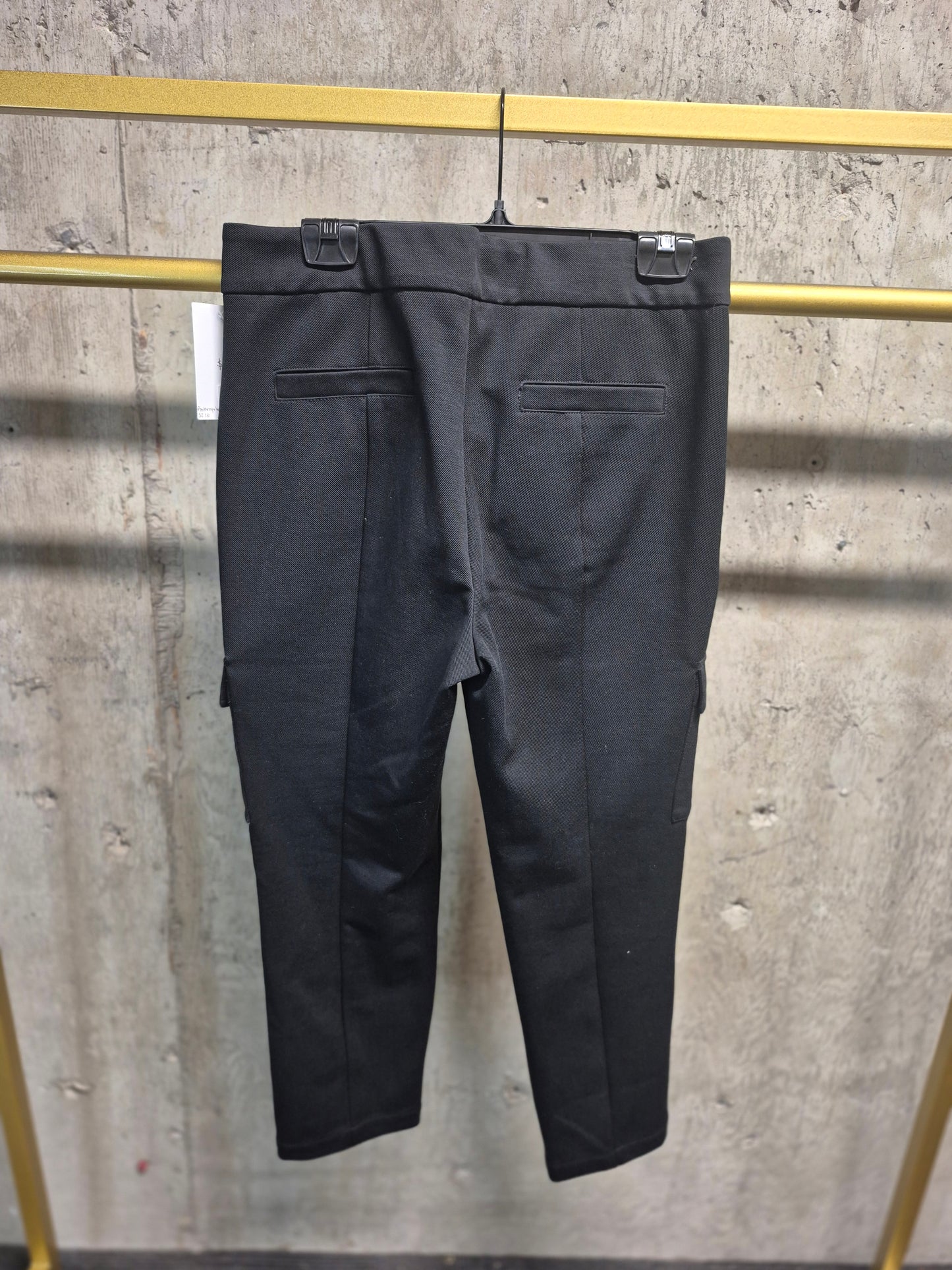 Anthropologie Women's Pants Size 12