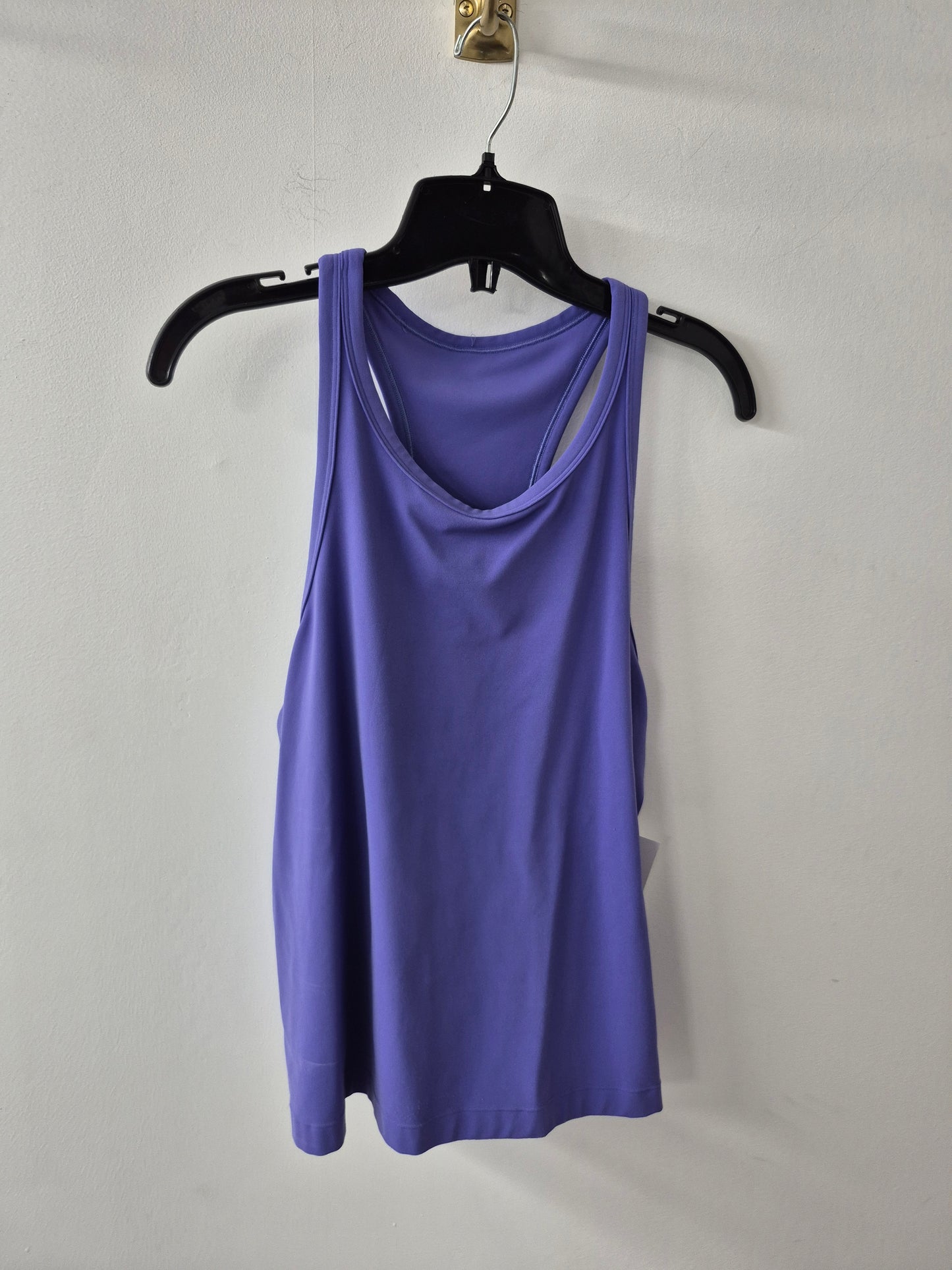 Lululemon Align Hip-Length Racerback Tank Top Size 16