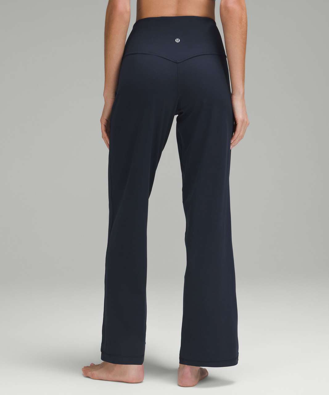 Lululemon Align High-Rise Wide-Leg Pant Size 6