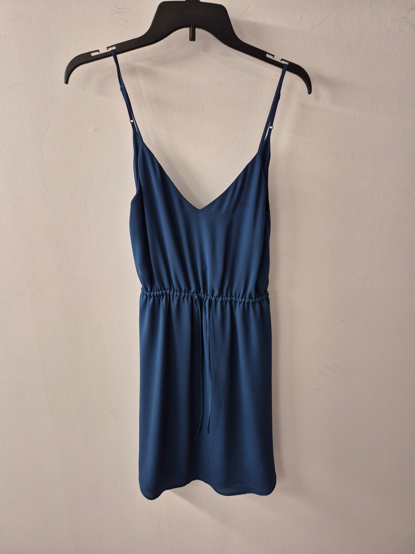 Aritzia Babaton Casimir Dress Size XXS