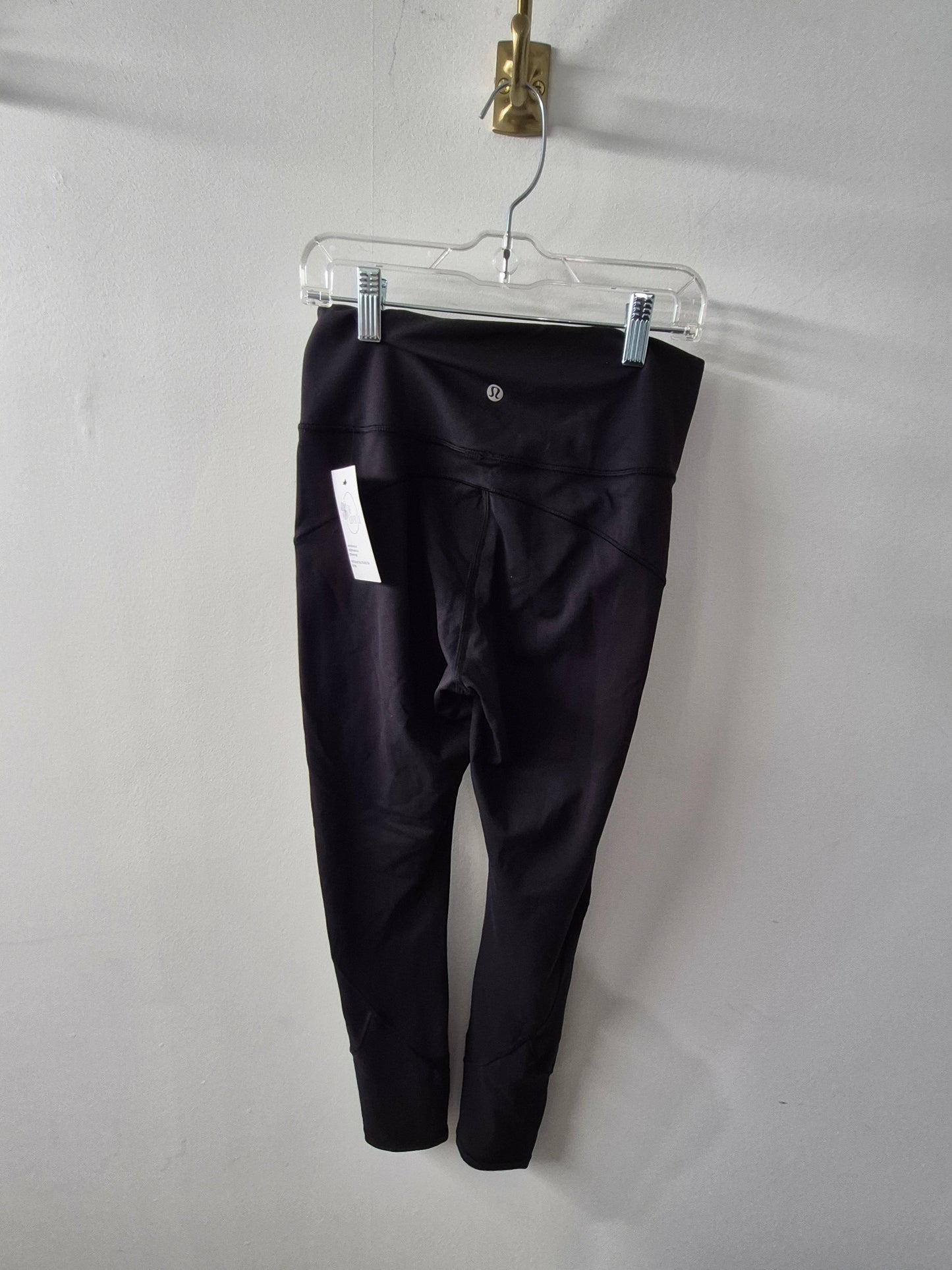 Lululemon In Movement 7/8 Tight