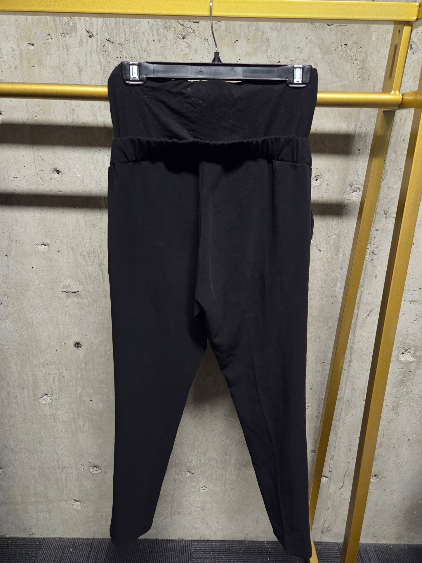 Ripe Maternity Pants Size Small
