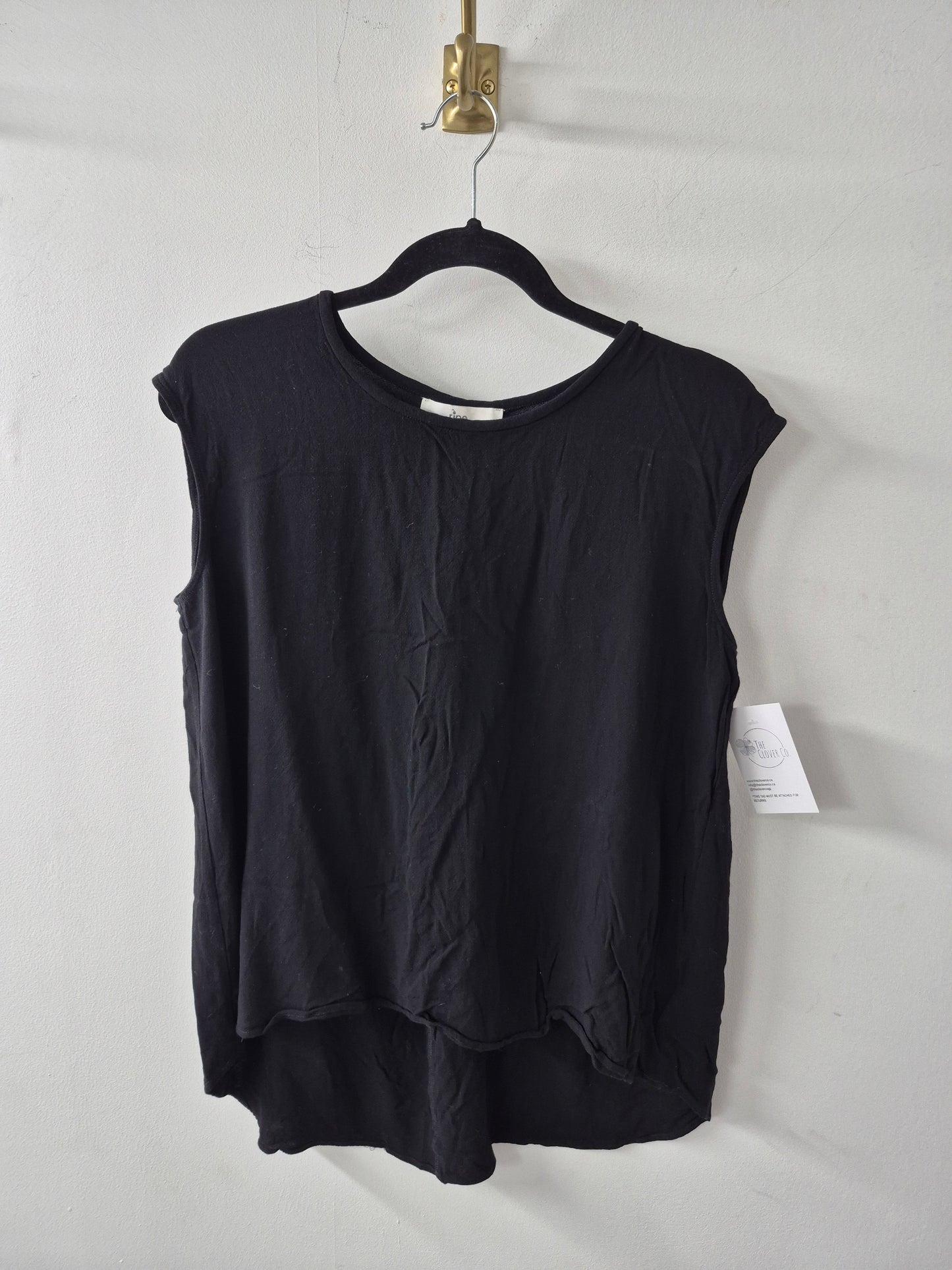 Ripe Maternity Tank Top Size Medium