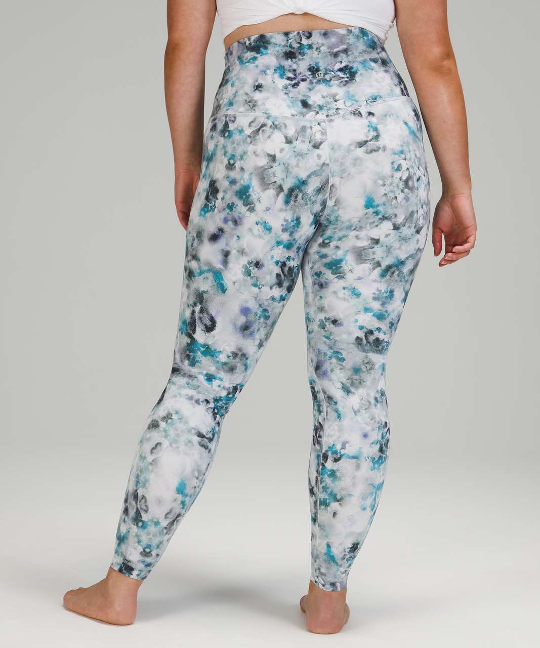 Lululemon Align Super High-Rise Pant Size 18