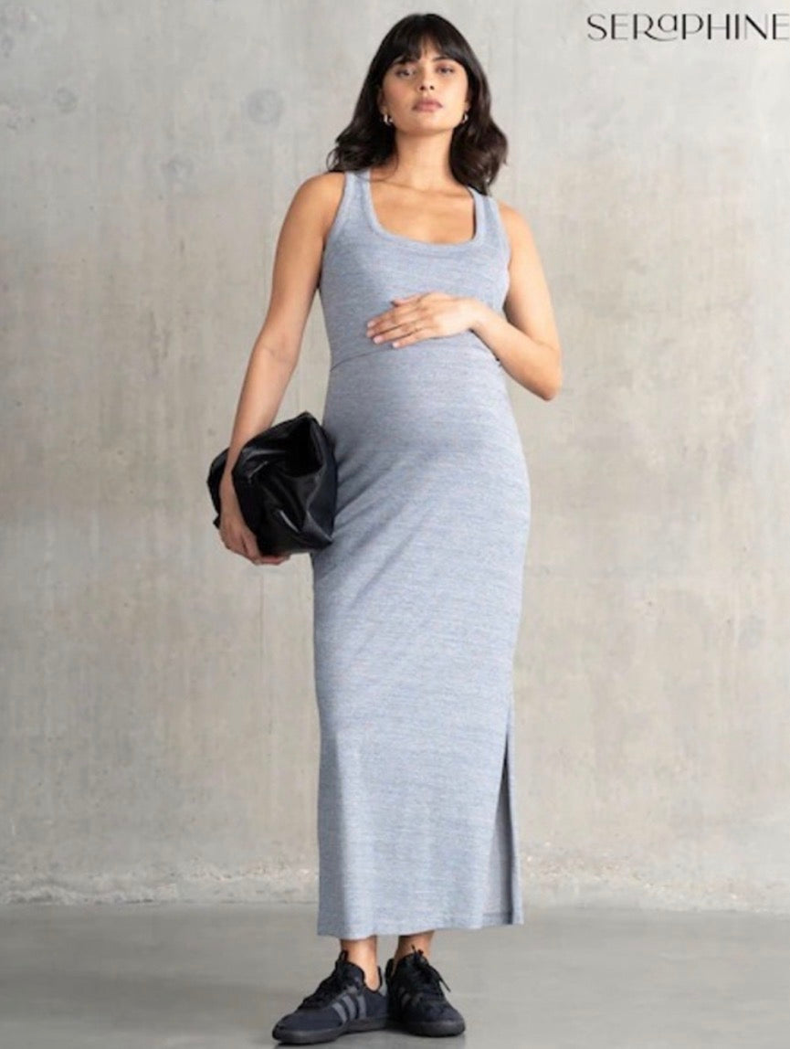 Seraphine Maternity & Nursing