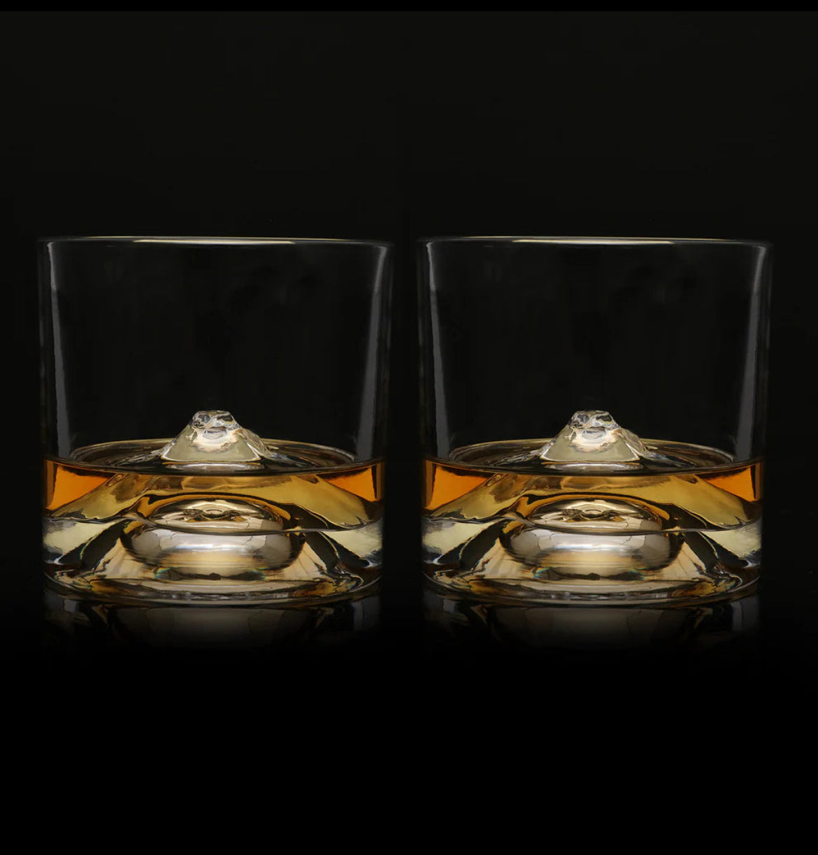 Father’s Day Ideas